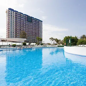 Home2book Paradise Ocean View , Costa Adeje (Tenerife) España
