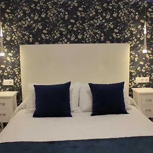 ático Chill Out La Biznaga , Málaga España