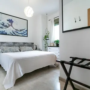 Postigo 22 , Málaga España