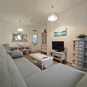 Oli-ole , Málaga España
